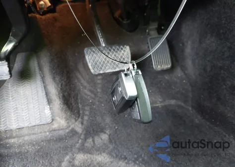 2016 Acura Mdx Technology Acurawatch Plus Packages/Technology Package из США, поврежденный, VIN 5FRYD4H42GB038572